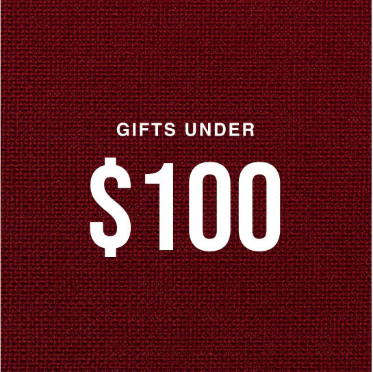 🎁 Gifts Card