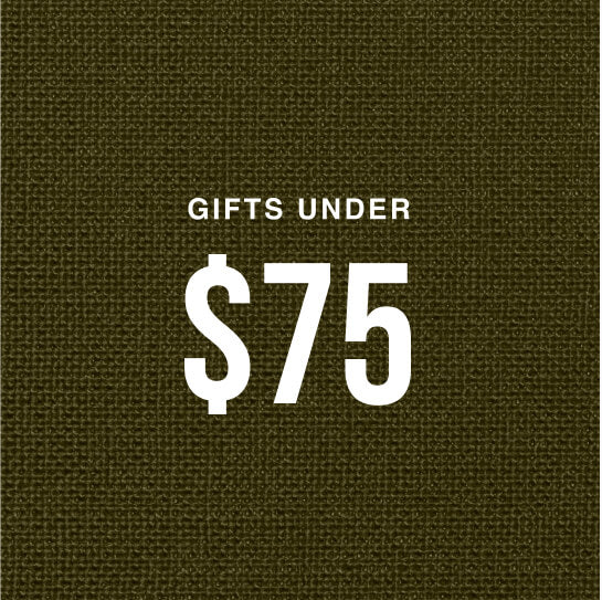 🎁 Gifts Card