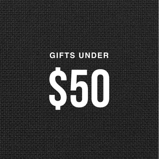 🎁 Gifts Card