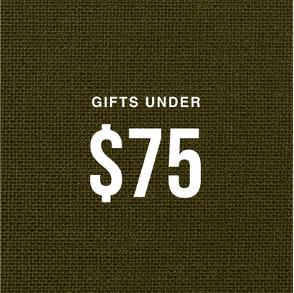 🎁 Gifts Card